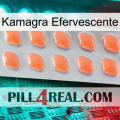 Kamagra Effervescent 26